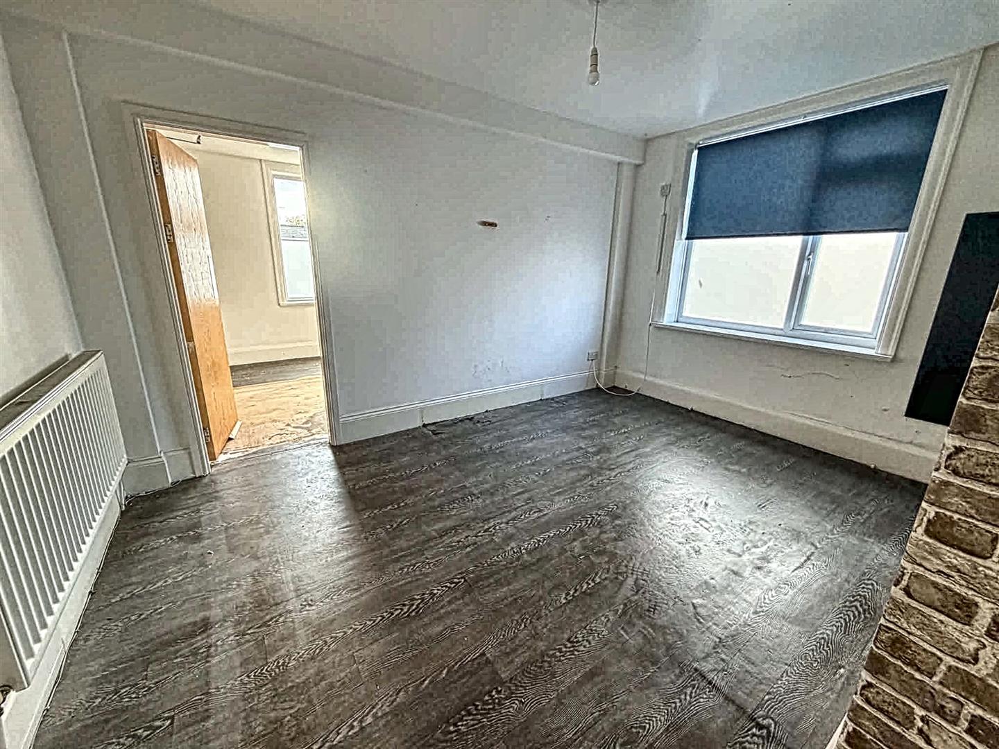 Property_Photo_01.jpg